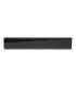 External HDD|WESTERN DIGITAL|My Passport|4TB|USB 2.0|USB 3.0|USB 3.2|Colour Black|WDBPKJ0040BBK-WESN
