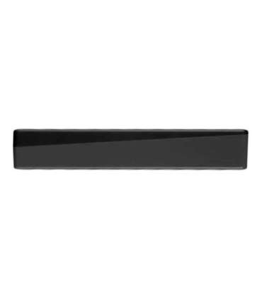 External HDD|WESTERN DIGITAL|My Passport|4TB|USB 2.0|USB 3.0|USB 3.2|Colour Black|WDBPKJ0040BBK-WESN