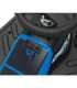 Razor Crazy Cart Shift Blue Lithium