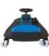 Razor Crazy Cart Shift Blue Lithium