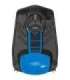 Razor Crazy Cart Shift Blue Lithium