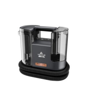 Bissell Vacuum Cleaner SpotClean Cordless black Schwarz (3681N)