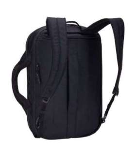 Thule 5060 Subterra 2 Hybrid Travel Bag Black