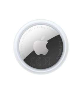 Apple AirTag (2025) white