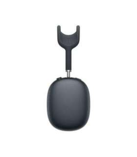 Apple AirPods Max 2 Midnight EU MHWK4