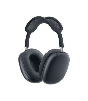 Apple AirPods Max 2 Midnight EU MHWK4