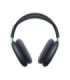 Apple AirPods Max 2 Midnight EU MHWK4
