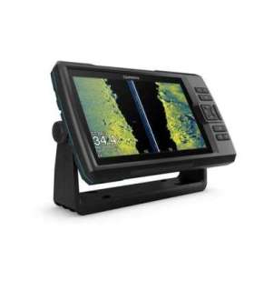 Garmin STRIKER Vivid 9sv fish finder 500 W