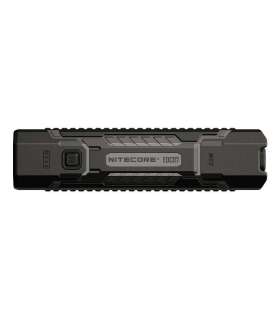 FLASHLIGHT EDC SERIES/EDC07 NITECORE