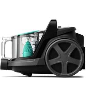Philips 5000 series FC9550/09 vacuum 1.5 L Cylinder vacuum Dry 900 W Bagless