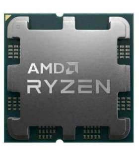 AMD 100-100000589WOF Ryzen 9 7900X, AM5, 4.7 Ghz, 12-Core HT, 170W