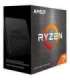 AMD Ryzen 7 5800X 3.8 GHz AM4 Processor threads 16 AMD Processor cores 8
