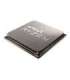 AMD 3.4 GHz Processor threads 32