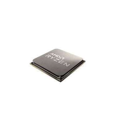 AMD 3.4 GHz Processor threads 32