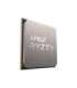AMD 3.4 GHz Processor threads 32
