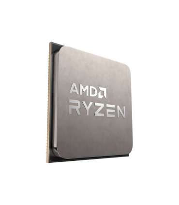 AMD 3.4 GHz Processor threads 32