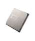 AMD 3.4 GHz Processor threads 32
