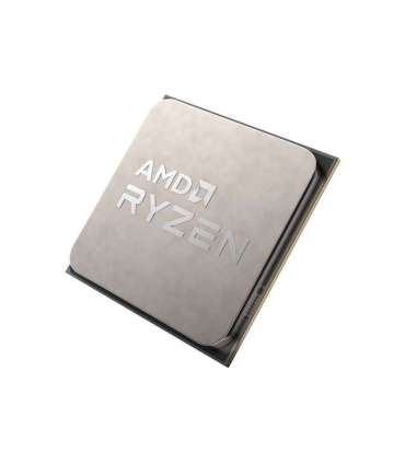 AMD 3.4 GHz Processor threads 32