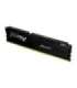 Kingston Fury Beast 16 GB DDR5 5600 MHz PC/server Registered No ECC No
