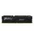 Kingston Fury Beast 16 GB DDR5 5600 MHz PC/server Registered No ECC No