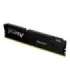 Kingston Fury Beast 16 GB DDR5 5600 MHz PC/server Registered No ECC No