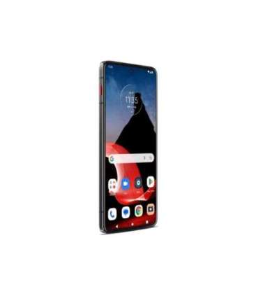 Motorola XT2309-2 ThinkPhone Dual Sim 8+256GB carbon black