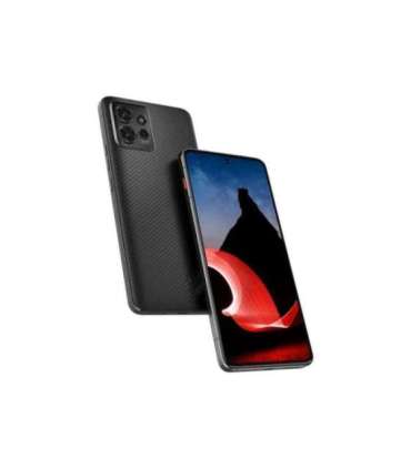 Motorola XT2309-2 ThinkPhone Dual Sim 8+256GB carbon black