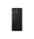 Motorola XT2309-2 ThinkPhone Dual Sim 8+256GB carbon black