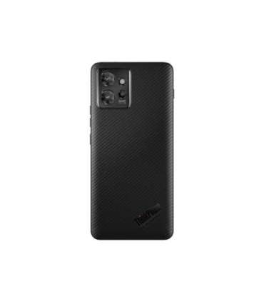 Motorola XT2309-2 ThinkPhone Dual Sim 8+256GB carbon black