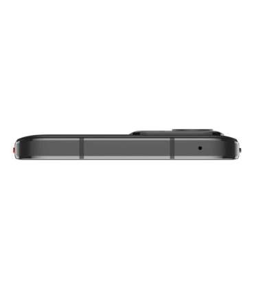 Motorola XT2309-2 ThinkPhone Dual Sim 8+256GB carbon black