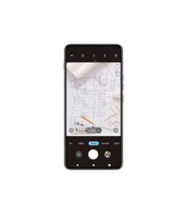 Motorola XT2309-2 ThinkPhone Dual Sim 8+256GB carbon black