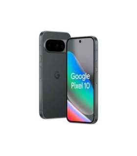 MOBILE PHONE PIXEL 10 128GB/OBSIDIAN GA09744-GB GOOGLE