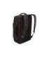 Thule C2CB-116 Crossover 2 Fits up to size 15.6 " Messenger - Briefcase/Backpack Black Shoulder strap