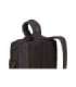 Thule C2CB-116 Crossover 2 Fits up to size 15.6 " Messenger - Briefcase/Backpack Black Shoulder strap