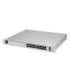 Ubiquiti Unifi Switch USW-PRO-24-POE Managed L3 Desktop Gigabit Ethernet (copper) ports quantity 24 SFP+