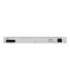 Ubiquiti Unifi Switch USW-PRO-24-POE Managed L3 Desktop Gigabit Ethernet (copper) ports quantity 24 SFP+