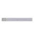 Ubiquiti Unifi Switch USW-PRO-24-POE Managed L3 Desktop Gigabit Ethernet (copper) ports quantity 24 SFP+