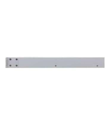 Ubiquiti Unifi Switch USW-PRO-24-POE Managed L3 Desktop Gigabit Ethernet (copper) ports quantity 24 SFP+