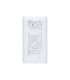 Ubiquiti U-PoE PoE Adapter (15W), White