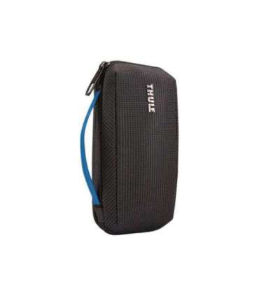 Thule Crossover 2 Travel Organizer 2-in-1 pouch Black