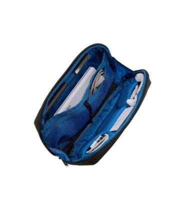 Thule Crossover 2 Travel Organizer 2-in-1 pouch Black
