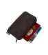 Thule Crossover 2 Travel Organizer 2-in-1 pouch Black