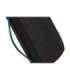 Thule Crossover 2 Travel Organizer 2-in-1 pouch Black
