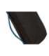 Thule Crossover 2 Travel Organizer 2-in-1 pouch Black