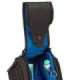 Thule Crossover 2 Toiletry Bag Toiletry Bag Black Waterproof