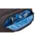 Thule Crossover 2 Toiletry Bag Toiletry Bag Black Waterproof