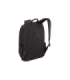 Thule TCAM-6115 Notus Backpack Backpack for laptop Black
