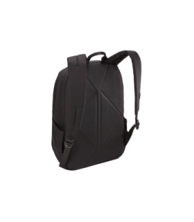 Thule TCAM-6115 Notus Backpack Backpack for laptop Black