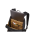 Thule TCAM-6115 Notus Backpack Backpack for laptop Black
