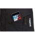 Thule TCAM-6115 Notus Backpack Backpack for laptop Black